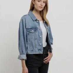 Deals Moda Zoom Store -Deals Moda Zoom Store WECM 64 scaled