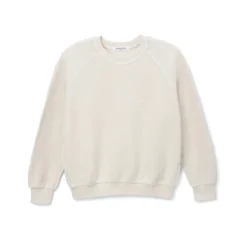 Deals Moda Zoom Store -Deals Moda Zoom Store Ziggy Sugar1