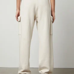 Velvet Lumi Fleece Cargo Pant -Deals Moda Zoom Store autumn flc lumi06 crescent shannon06 oat 0029