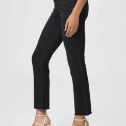 Paige Cindy Jean - Black Lotus -Deals Moda Zoom Store brxp xlProduct 1 6f56945b 8ed8 4964 8347 5300a2f15d4d