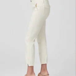 Paige Mayslie Jogger Pant - Quartz Sand -Deals Moda Zoom Store brxp xlProduct 1e94a8a1 c286 470a 9c81 975388d24461