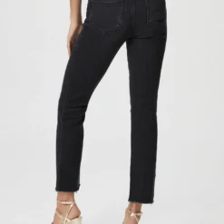 Paige Cindy Jean - Black Lotus -Deals Moda Zoom Store brxp xlProduct 2 1210a632 e3e1 4a5f a5e8 061936b14dc6