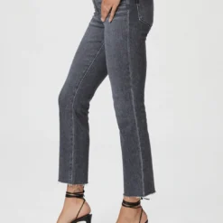 Paige Cindy Jean - Ash Black 7 Paige Cindy Jean - Ash Black -Deals Moda Zoom Store brxp xlProduct 2 2cb1b54d 2db7 4b6e 8c6e cfc27c20a399