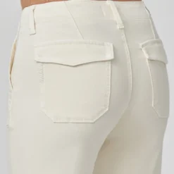 Paige Mayslie Jogger Pant - Quartz Sand -Deals Moda Zoom Store brxp xlProduct 2 90893fd1 08fa 404f ab86 69b2c5412e66