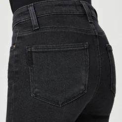 Paige Cindy Jean - Black Lotus -Deals Moda Zoom Store brxp xlProduct 3 03d1fdc0 0277 4eea b7ea 88d121abddcc