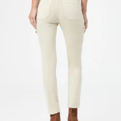Paige Jolie Cargo Pant -Deals Moda Zoom Store brxp xlProduct 3 4f43a297 23e0 4a69 9774 8bbdfa8069a7