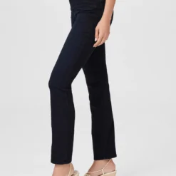 Paige Cindy Straight Jean - Night Fever -Deals Moda Zoom Store brxp xlProduct 3 aaa913b7 23ea 405b 9eac d3b147b8a9af