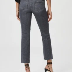 Paige Cindy Jean - Ash Black 8 Paige Cindy Jean - Ash Black -Deals Moda Zoom Store brxp xlProduct 3 ac614845 178a 4ebc b4b7 5497fab9eff6