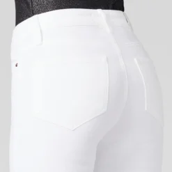 Paige Cindy High Straight Jean - White -Deals Moda Zoom Store brxp xlProduct 3 da7cdbf9 1282 4e11 9cde cd5438c1fdb5