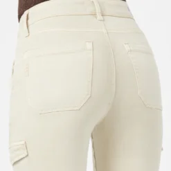 Paige Jolie Cargo Pant -Deals Moda Zoom Store brxp xlProduct 4 5196e205 054c 40d9 b17f fca2991ab02f