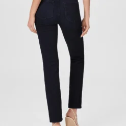 Paige Cindy Straight Jean - Night Fever -Deals Moda Zoom Store brxp xlProduct 4 84a50610 6fb9 46b8 acda 3b052014aec7