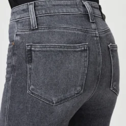 Paige Cindy Jean - Ash Black 9 Paige Cindy Jean - Ash Black -Deals Moda Zoom Store brxp xlProduct 4 eca2fa21 e64d 49f9 b00d 38b48fead7d0