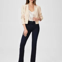 Paige Cindy Straight Jean - Night Fever -Deals Moda Zoom Store brxp xlProduct 5873189e b958 4ff6 8cfa bf1456308dd8