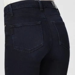 Paige Cindy Straight Jean - Night Fever -Deals Moda Zoom Store brxp xlProduct 5 f7389541 8b56 41bf b765 7f9b92586701