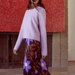 Velvet Gigi Sweater -Deals Moda Zoom Store cozy knits gigi05 francine06 0809 rtd