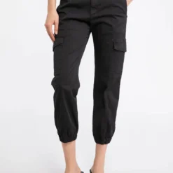 Sanctuary Rebel Pant -Deals Moda Zoom Store jv tEits 720x 08df6c37 ddb4 49b2 8755 6830896b879f