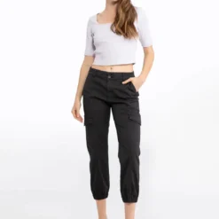 Sanctuary Rebel Pant -Deals Moda Zoom Store krQy0zM8 720x 278a8039 03ff 4386 af3e 57b95ce74ab0