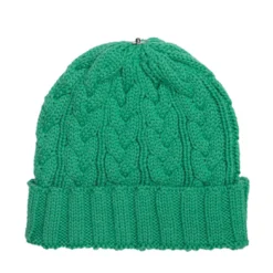 Charlie Cable Toque - Green Tones 15 Charlie Cable Toque - Green Tones -Deals Moda Zoom Store lindo f kelly green cable toque beanie hat d5178f80 b295 47b7 95b5 de4d6cf07584
