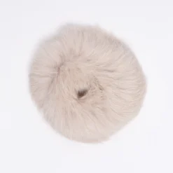 Rabbit Scrunchie Band - Large -Deals Moda Zoom Store lindof 4 scaled