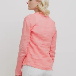 Deals Moda Zoom Store -Deals Moda Zoom Store mykecommwmn 104