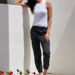 Sanctuary Rebel Pant -Deals Moda Zoom Store rebelobsdresize 720x 445c55ca 6ab7 44ac 867f 82ffc5c93a0b