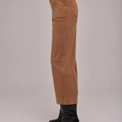 Saige Wide Crop Pant -Deals Moda Zoom Store saige wide leg crop warm oak 319371 1080x 2d6f130f cd66 4796 b580 a0f489294de8