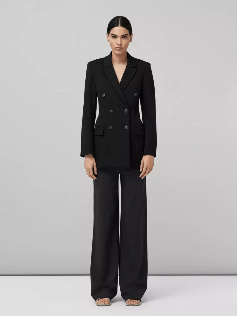 Deals Moda Zoom Store -Deals Moda Zoom Store 1 1