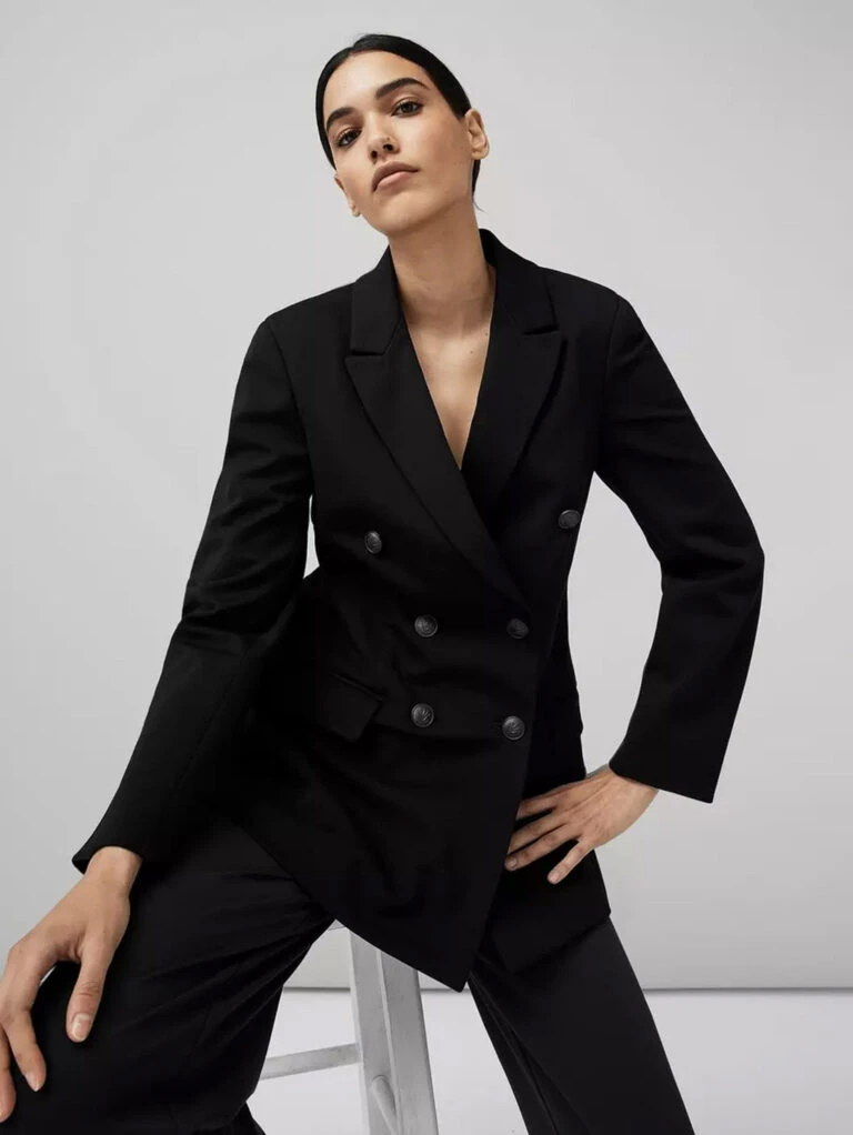 Deals Moda Zoom Store -Deals Moda Zoom Store 2 1