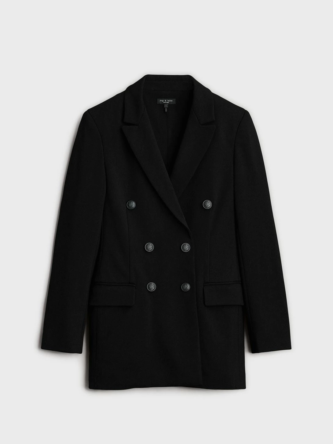 Deals Moda Zoom Store -Deals Moda Zoom Store 3 1