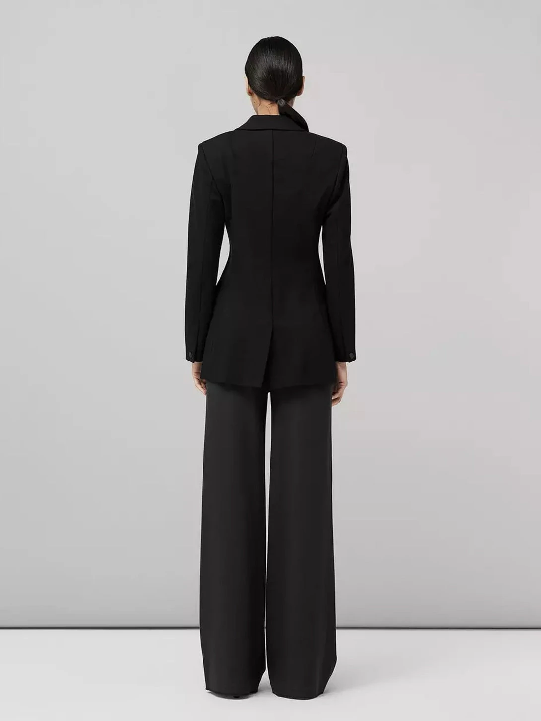 Deals Moda Zoom Store -Deals Moda Zoom Store 4 1