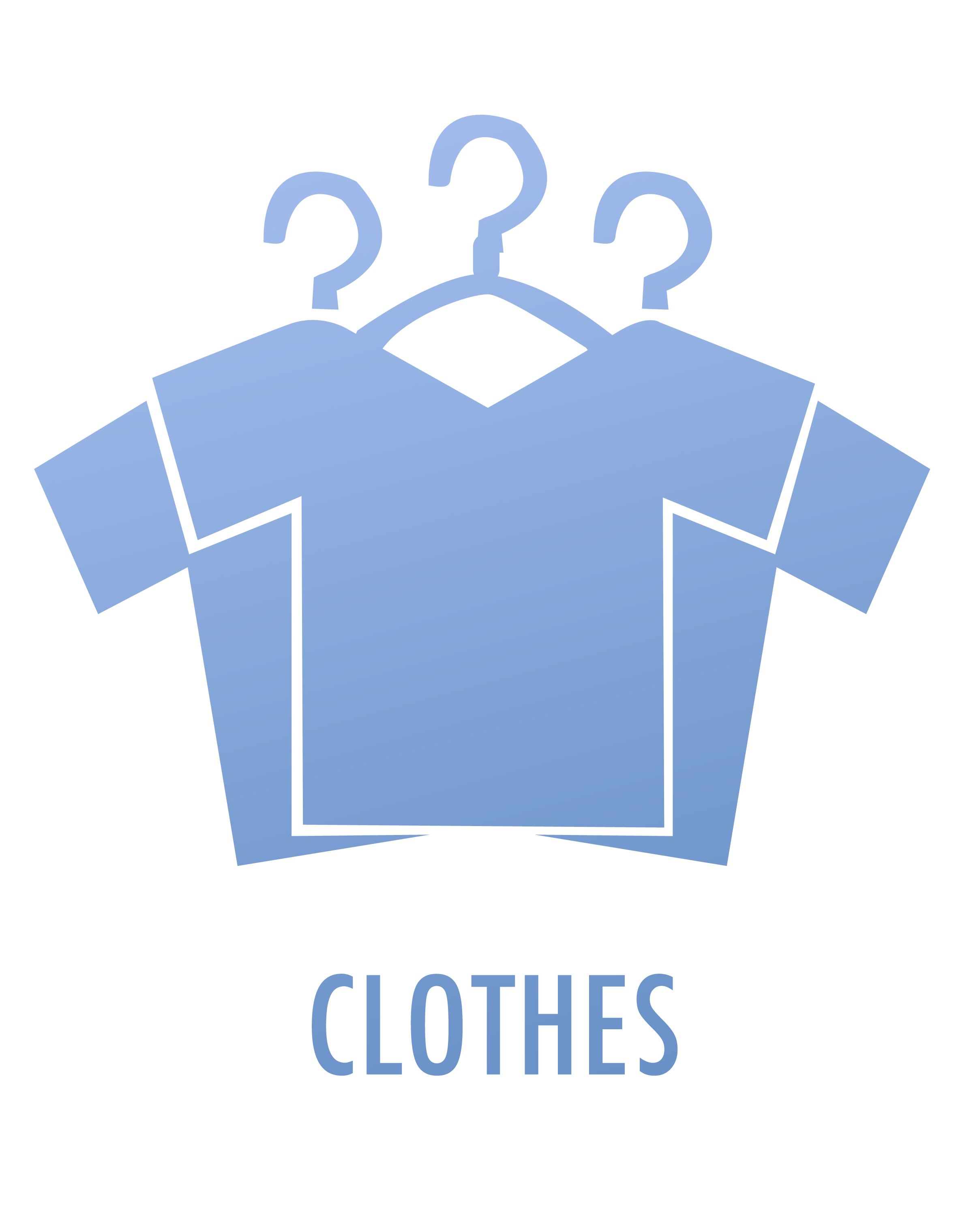 Deals Moda Zoom Store