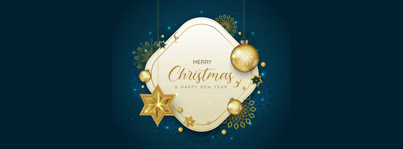 Deals Moda Zoom Store -Deals Moda Zoom Store 138